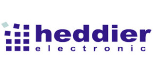 Heddier Elektronic